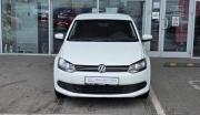 Volkswagen Polo V Липецк  - изображение 13