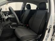 Hyundai Solaris II Рестайлинг Казань  - изображение 33