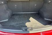 Mazda CX-5 II Саратов  - изображение 44