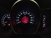 Kia Rio III Рестайлинг Казань  - изображение 38