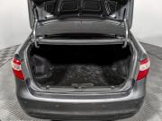 Kia Rio III Санкт-Петербург  - изображение 36