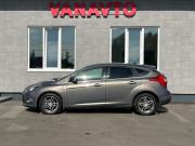 Ford Focus III Альметьевск  - изображение 34