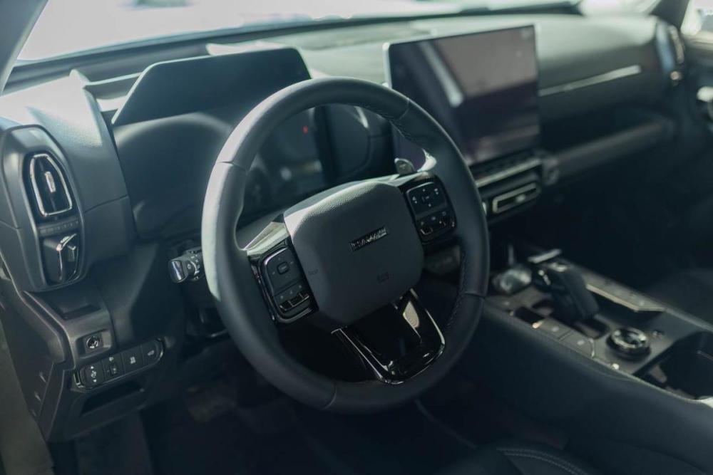 Haval H7 I Волгоград  - изображение 23