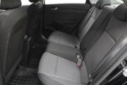 Hyundai Solaris II Чебоксары  - изображение 57