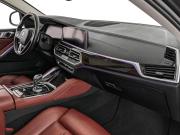BMW X6 III (G06) Москва  - изображение 42
