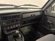 Lada (ВАЗ) 2121 (4x4) I Рестайлинг Краснодар  - изображение 29