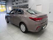 Kia Rio IV Казань  - изображение 23