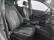 Hyundai Elantra IV (HD) Нижний Новгород  - изображение 29
