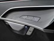 Audi A8 IV (D5) Москва  - изображение 45