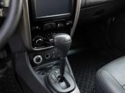 Renault Duster I Новосибирск  - изображение 31