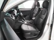 Skoda Octavia III (A7) Воронеж  - изображение 31