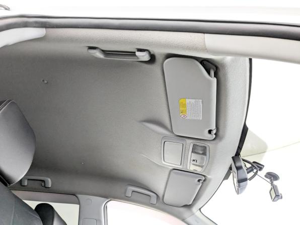 Mitsubishi Outlander II Рестайлинг с пробегом 2011 года, цена 1 420 000 рублей, 202648 км, внедорожник, Автокод Объявления