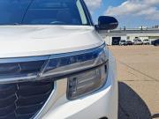 Kia Seltos I Рестайлинг Набережные Челны  - изображение 43