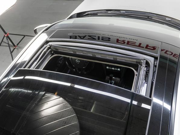 Nissan Teana II (J32) Рестайлинг с пробегом 2011 года, цена 1 189 000 рублей, 182980 км, седан, Автокод Объявления