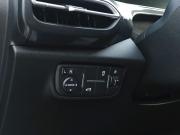 Changan Eado Plus Санкт-Петербург  - изображение 37