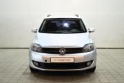 Volkswagen Golf Plus II Сургут  - изображение 32