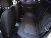 Lada (ВАЗ) Granta I Рестайлинг Челябинск  - изображение 37
