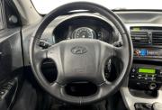 Hyundai Tucson I Нижний Новгород  - изображение 39