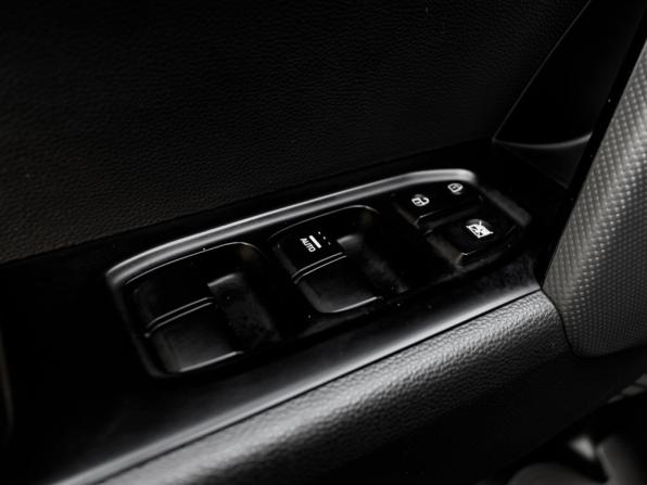 Hyundai Creta I Рестайлинг с пробегом 2020 года, цена 1 880 000 рублей, 85625 км, внедорожник, Автокод Объявления