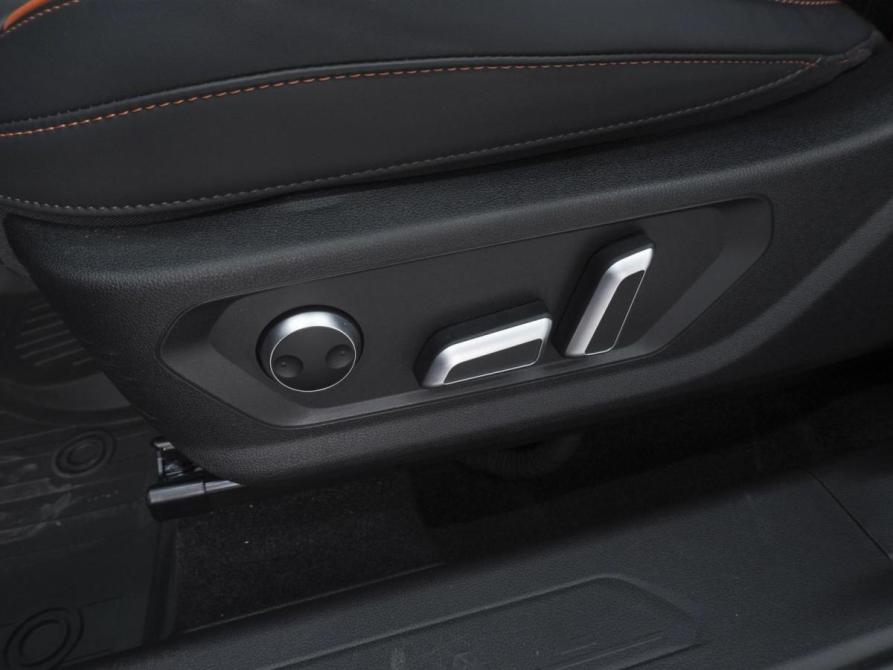 Haval F7 II Ростов-на-Дону  - изображение 12