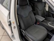 Haval Jolion I Рестайлинг Москва  - изображение 49