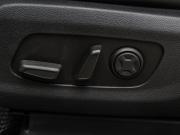 Kia Carnival IV Москва  - изображение 61