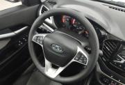 Lada (ВАЗ) Vesta I Екатеринбург  - изображение 35