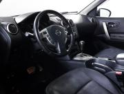 Nissan Qashqai I Рестайлинг Москва  - изображение 36