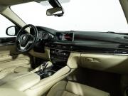 BMW X6 II (F16) Санкт-Петербург  - изображение 31