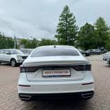 Omoda S5 Пермь  - изображение 31