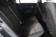 Kia Rio IV Санкт-Петербург  - изображение 30