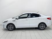 Kia Rio III Курск  - изображение 23
