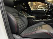 Kia Optima IV Рестайлинг Красноярск  - изображение 58