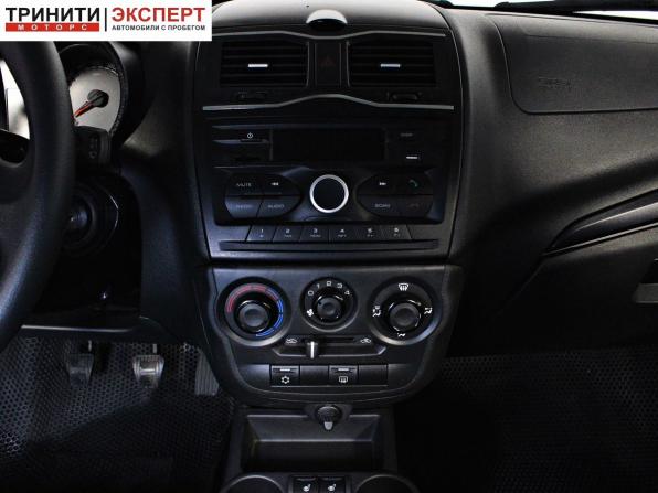 Lada (ВАЗ) Granta I Рестайлинг с пробегом 2024 года, цена 897 000 рублей, 109939 км, универсал, Автокод Объявления