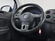 Volkswagen Golf Plus II Уфа  - изображение 23
