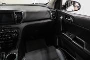 Kia Sportage IV Новокузнецк  - изображение 56