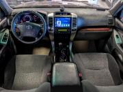 Toyota Land Cruiser Prado 120 Series Екатеринбург  - изображение 28