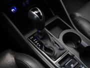 Hyundai Tucson III Санкт-Петербург  - изображение 54