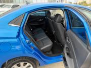 Changan Alsvin Сыктывкар  - изображение 40