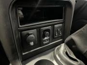 Lada (ВАЗ) Niva Travel I Екатеринбург  - изображение 35