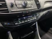 Honda Accord IX Рестайлинг (CIS) Ростов-на-Дону  - изображение 40