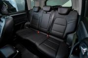 Haval Dargo Москва  - изображение 35