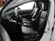Toyota Levin XII (E210) Тюмень  - изображение 31