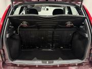 Lada (ВАЗ) Kalina I Екатеринбург  - изображение 28