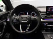 Audi Q5 II (FY) Москва  - изображение 32