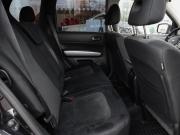 Nissan X-Trail II Рестайлинг Москва  - изображение 31
