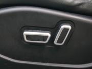 Geely Emgrand X7 I Рестайлинг 2 Санкт-Петербург  - изображение 40
