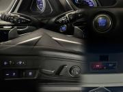 Hyundai Sonata VIII (DN8) Воронеж  - изображение 41