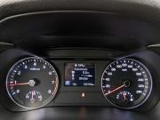 Kia Cerato IV Санкт-Петербург  - изображение 42