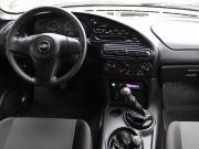Chevrolet Niva I Рестайлинг Дзержинск  - изображение 29